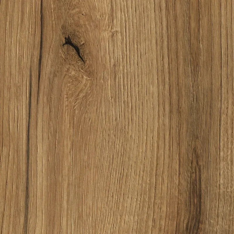 Pregrada za radnu ploču KAINDL Dub Sunset / K5574 AW