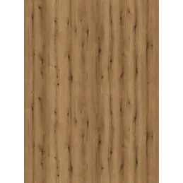 Pregrada za radnu ploču KAINDL Dub Sunset / K5574 AW