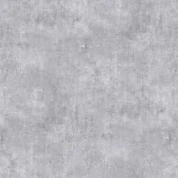 Kompaktna radna ploča Bellato siva (siva jezgra) / F76044 CM