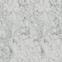 Kompaktna radna ploča Carrara Mramor (Siva jezgra) / S63009 CM