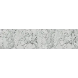 Kompaktna radna ploča Carrara Mramor (Siva jezgra) / S63009 CM