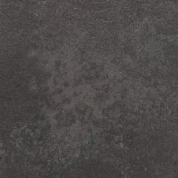 Kompaktna radna ploča Metalik smeđa (Crno jezgro) / F76054 GR