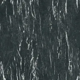 Kompaktna radna ploča Nero Portoro (Crno jezgro) / S63028 CM