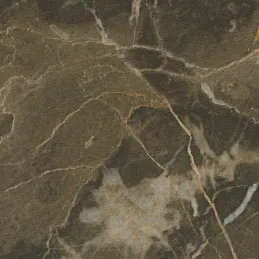 Kompaktna radna ploča Oriental Stone Brown (Crna jezgra) / S63007 CM