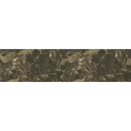 Kompaktna radna ploča Oriental Stone Brown (Crna jezgra) / S63007 CM