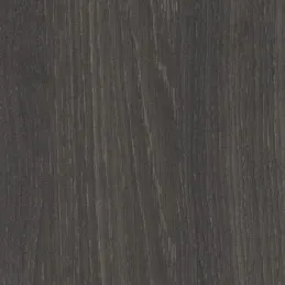 Kompaktna radna ploča Tamni Gorski Hrast (Crna jezgra) / R20065 RC