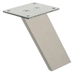 Konzolna barica kosa / Neosjetljiva na koroziju