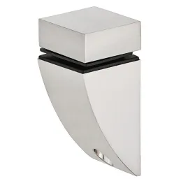 Nosač police BARMA / Neudjeljivi čelik