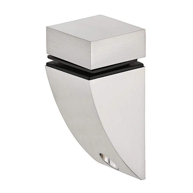 Nosač police BARMA / Neudjeljivi čelik