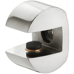 Nosilac police OVIDUS / Neprajajući čelik