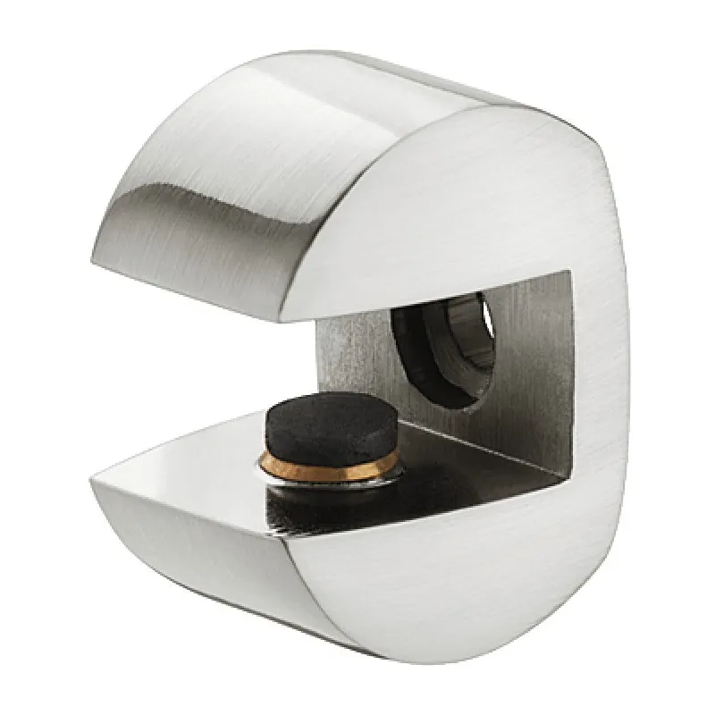 Nosilac police OVIDUS / Neprajajući čelik