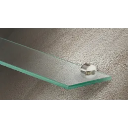 Nosilac police OVIDUS / Neprajajući čelik