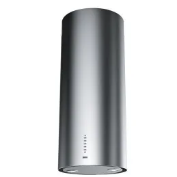 Otočni napa TUNNEL FTU PLUS 3707 XS / Inox