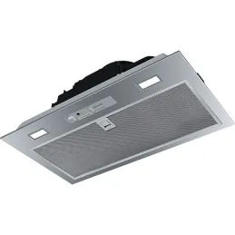 Napa FBI 525 XS HCS - 522 mm / Nešto