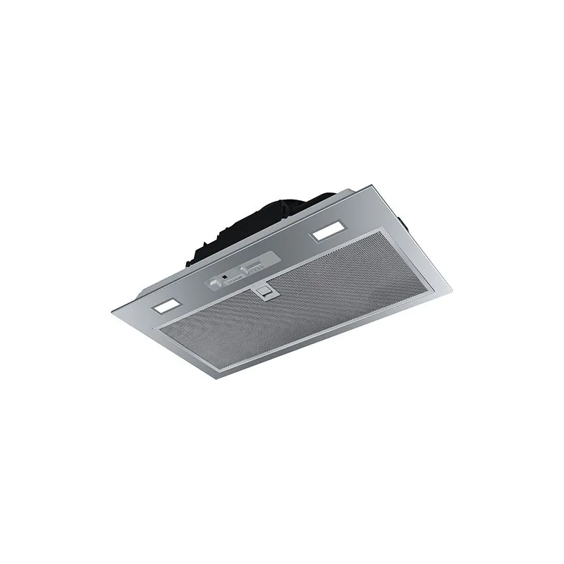 Napa FBI 525 XS HCS - 522 mm / Nešto