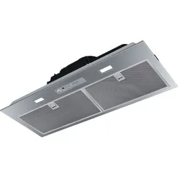 Napa FBI 705 XS - 702 mm / Nečelik