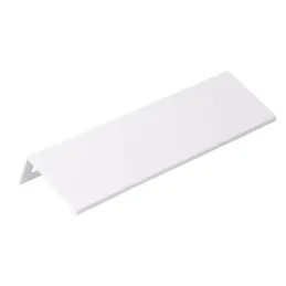 Ručka za rub CANSAS / Bijela