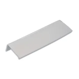 Ručica za rub CANSAS / Sjajni krom