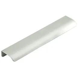 Ručka za rub vrata IBISA / Nezavisna