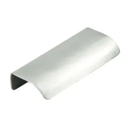 Ručka za rub vrata IBISA / Nezavisna