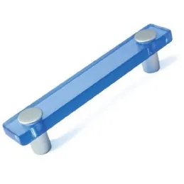 Ručka STARS / Plava