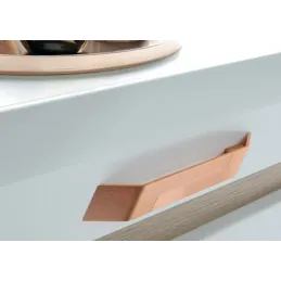 Ručka METRIX / Bakar