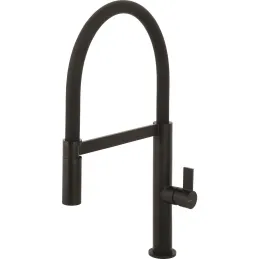 Baterija Caressi CA 112 / Mat crna