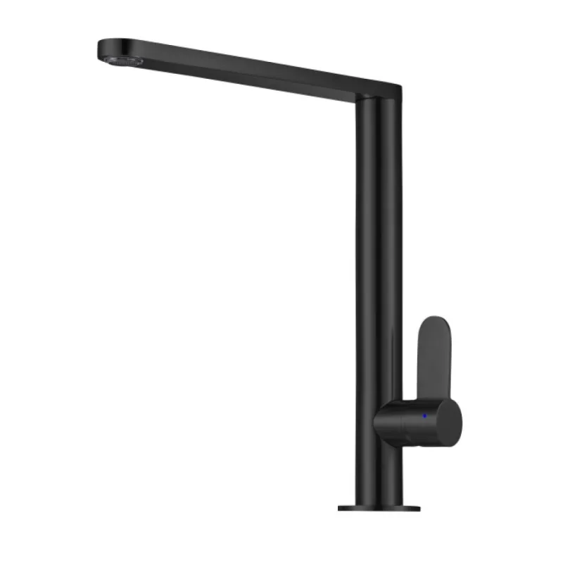 Baterija Caressi CA 118 / Crna mat