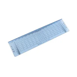 Predložak za montažu držača / Plastika