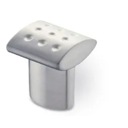 POINT-R ručka / Mat kromirano