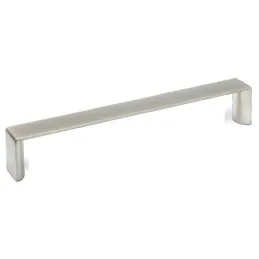 Ručka VALERIE / Mat nikal