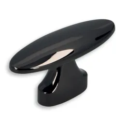 Ručka RONDOS / Antracit sjaj