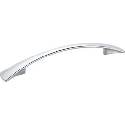 Ručka WING / Polirani krom