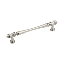 Ručka ROKKO / Kositreni