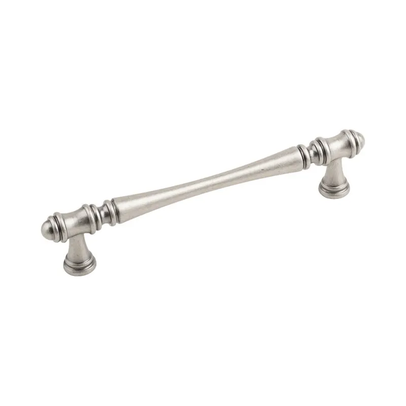 Ručka ROKKO / Kositreni