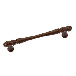 Rukohvat ROKKO / Starinski bakar