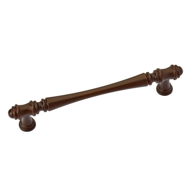 Rukohvat ROKKO / Starinski bakar