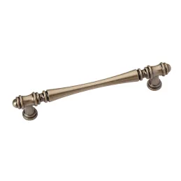 Ručka ROKKO / Brončana