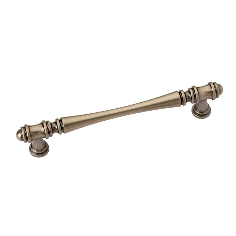 Ručka ROKKO / Brončana