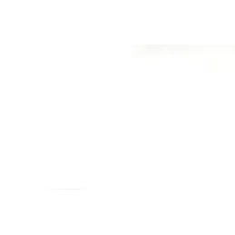 Ploča od iverice Premium bijela W1000/ST9 / Mat