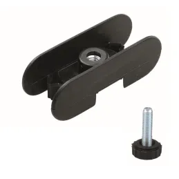 Podesiva noga za ploču 25 mm