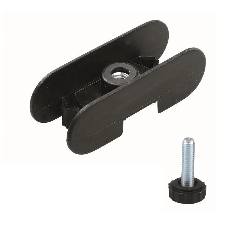 Podesiva noga za ploču 25 mm