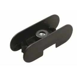 Podesiva noga za ploču 25 mm