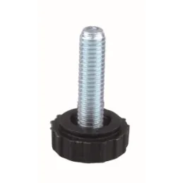 Podesiva noga za ploču 25 mm