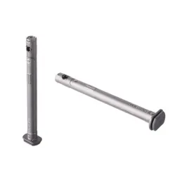 Podesiva noga za rub RECORD 12