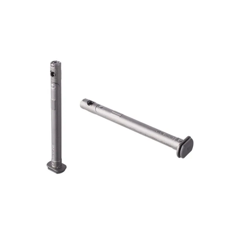 Podesiva noga za rub RECORD 12