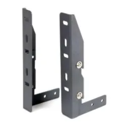 Nosivi mehanizam za potpuno izvlačne košare / Par