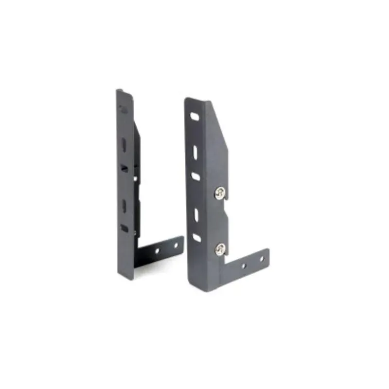 Nosivi mehanizam za potpuno izvlačne košare / Par