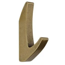 Vješalica KOS Mini / Staro zlato