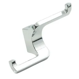 Vješalica ESOLINE / sjajni krom